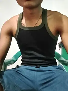 Snapshot of its_rising_star chatting on 02.03.26 its rising star online show from 02.03.26