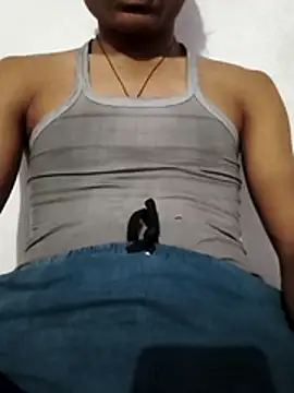 Snapshot of its_rising_star chatting on 02.24.26 its rising star online show from 02.24.26