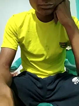 Snapshot of its_rising_star chatting on 02.25.26 its rising star online show from 02.25.26