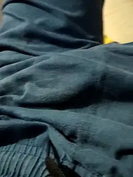 Snapshot of its_rising_star chatting on 03.08.26 its rising star online show from 03.08.26