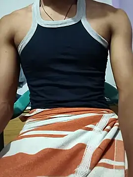 Snapshot of its_rising_star chatting on 03.22.26 its rising star online show from 03.22.26