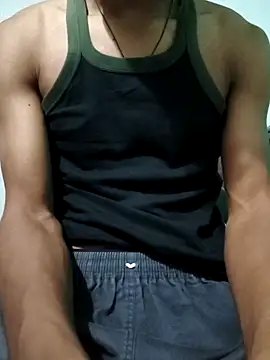 Snapshot of its_rising_star chatting on 03.27.26 its rising star online show from 03.27.26