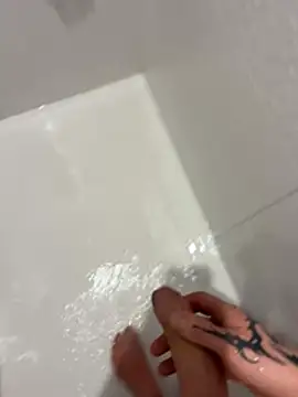 Joker 25x online show from 01.18.26