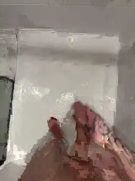 Joker 25x online show from 03.08.26