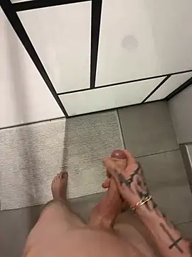 Joker 25x online show from 03.09.26