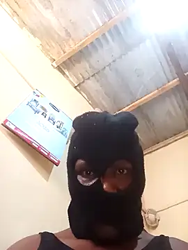 Blueberry23cupcake online show from 02.02.26