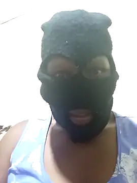 Blueberry23cupcake online show from 03.12.26