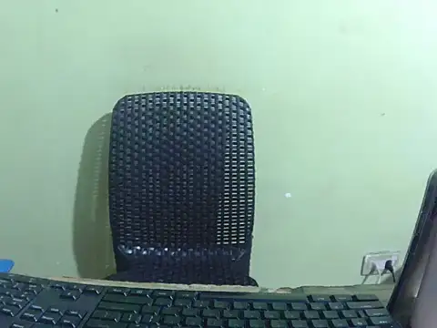 Snapshot of Kinky_joy19 chatting on 02.22.26 Kinky joy19 online show from 02.22.26