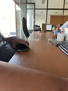 Crice1997 online show from 01.19.26