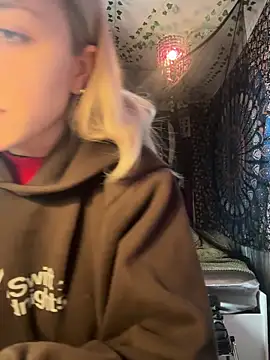 bambibabyy online show from 02.02.26