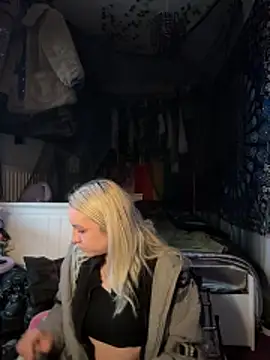 bambibabyy online show from 03.05.26