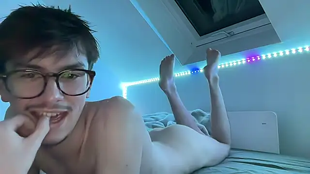 gabinlemarginal online show from 04.22.26