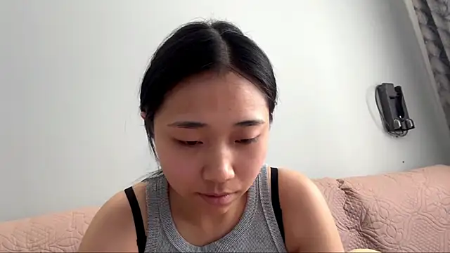 SweetMiaXO online show from 02.03.26