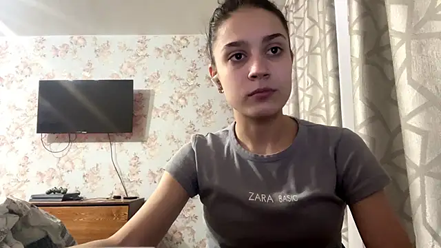 PagedLard online show from 02.05.26