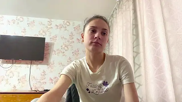 PagedLard online show from 02.26.26