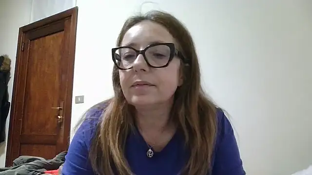 Snapshot of Miasexmilf chatting on 02.20.26 Miasexmilf online show from 02.20.26