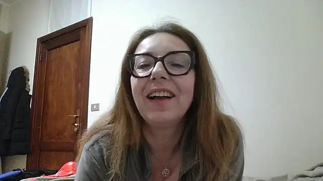 Snapshot of Miasexmilf chatting on 02.24.26 Miasexmilf online show from 02.24.26