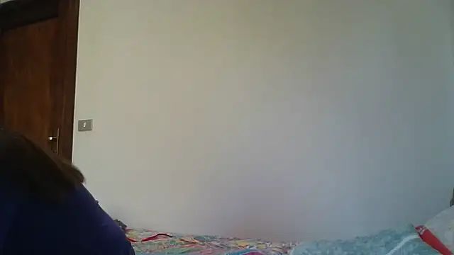 Miasexmilf online show from 04.03.26