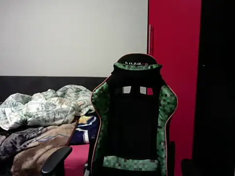 Matthew24144 online show from 01.18.26