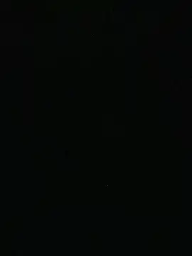 Cute shikaa online show from 03.30.26