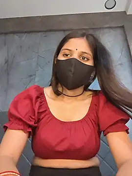 Cute shikaa online show from 04.02.26