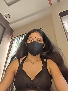 Cute shikaa online show from 04.08.26