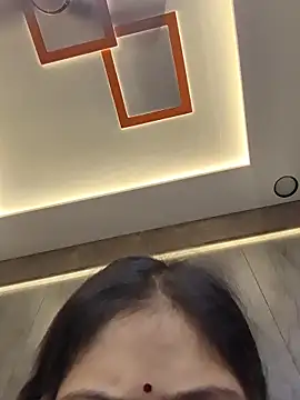 Cute shikaa online show from 04.28.26