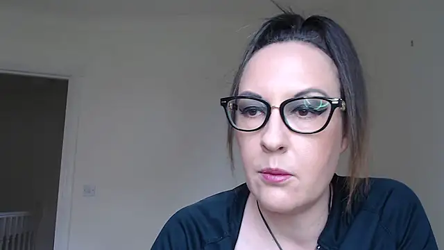 PsychicDominatrix online show from 03.21.26