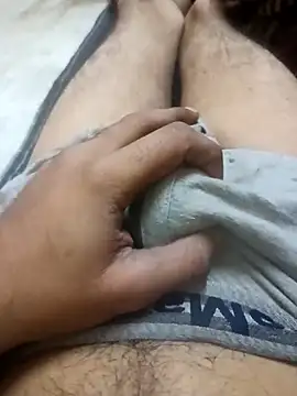 Ashu284xh online show from 01.18.26