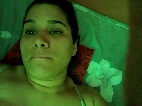 danagon16 online show from 01.18.26