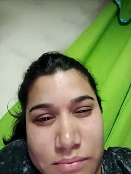 danagon16 online show from 02.03.26