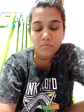 danagon16 online show from 02.16.26