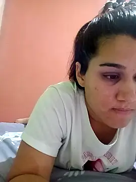 danagon16 online show from 02.18.26