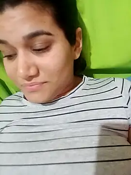 danagon16 online show from 02.20.26