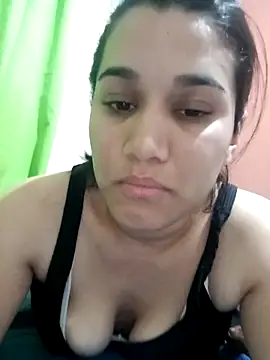 danagon16 online show from 03.12.26