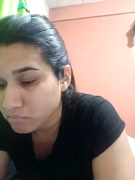 danagon16 online show from 03.13.26