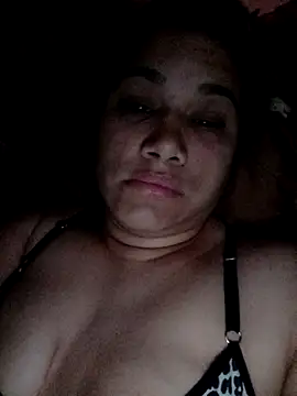 danagon16 online show from 03.20.26