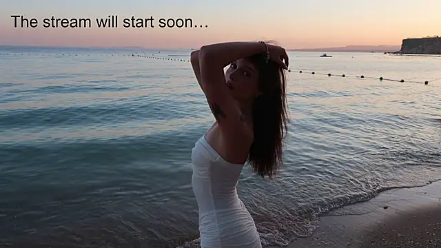 Snapshot of Anya_angel chatting on 02.27.26 Anya angel online show from 02.27.26