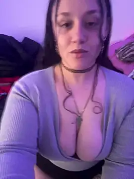 filthyaleks online show from 02.27.26