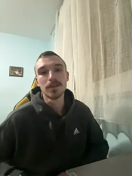 Snapshot of TheMaskShow chatting on 02.25.26 TheMaskShow online show from 02.25.26