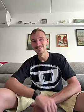 TheMaskShow online show from 07.21.26