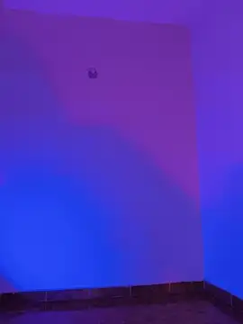 Derek Vow online show from 02.05.26