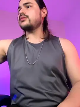 Derek Vow online show from 03.13.26