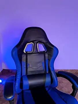 Derek Vow online show from 04.16.26