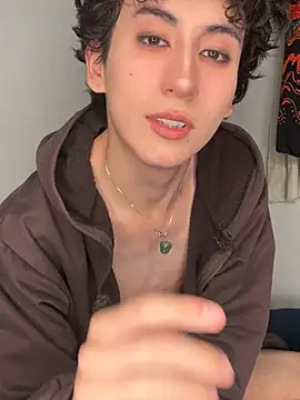 Snapshot of noynxz chatting on 02.05.26 noynxz online show from 02.05.26