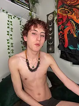 noynxz online show from 03.31.26