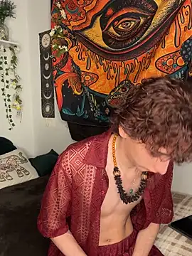 noynxz online show from 04.01.26