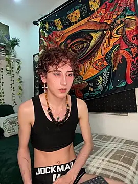 noynxz online show from 04.04.26