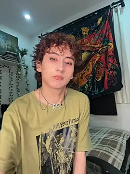 noynxz online show from 04.16.26