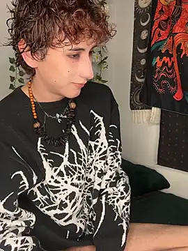 noynxz online show from 05.10.26